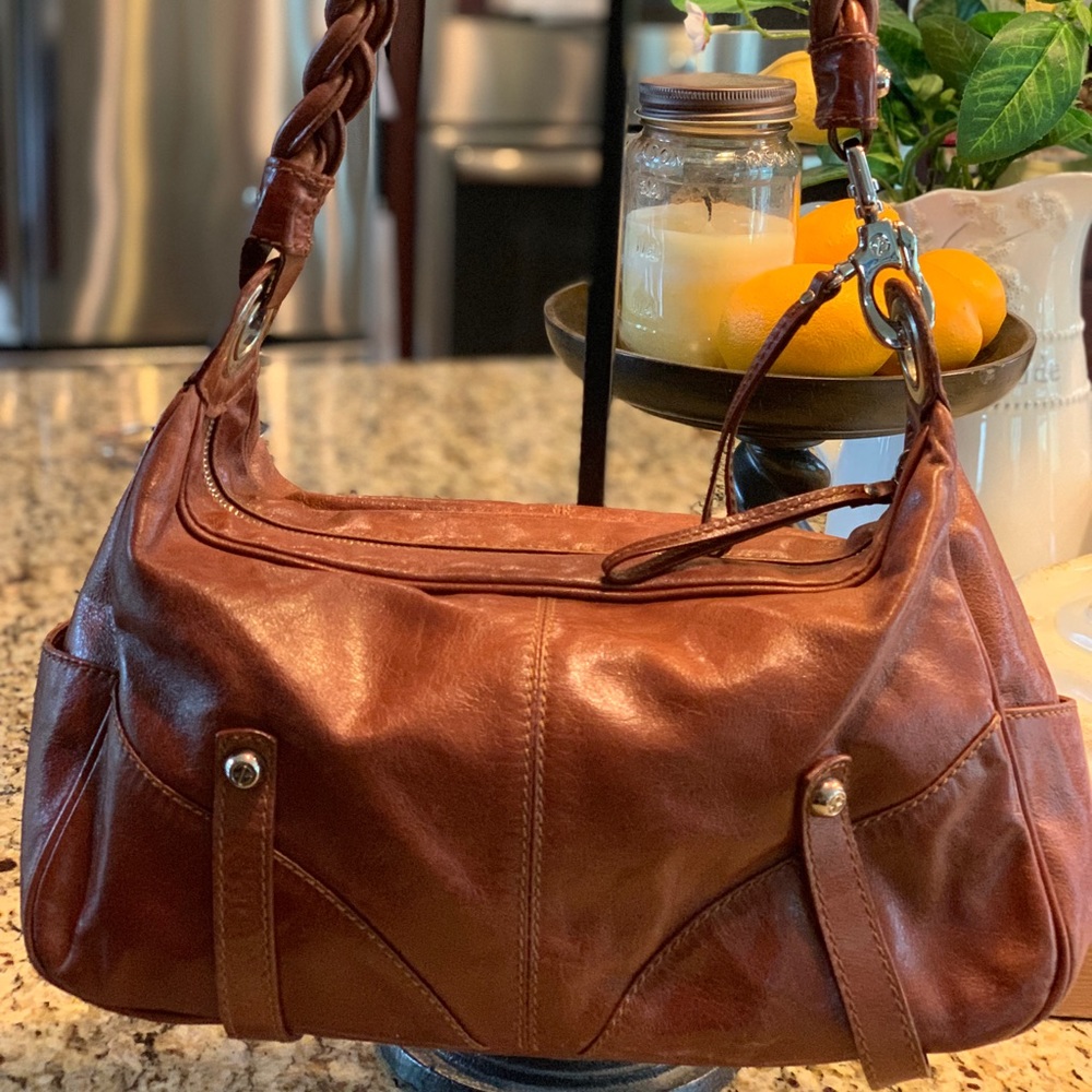 Francesco Biasia Handbag